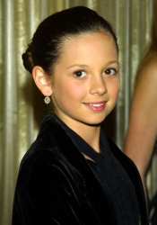 Nom de l'album photo :11th Annual Movieguide Awards Gala